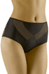 Panties model 199728